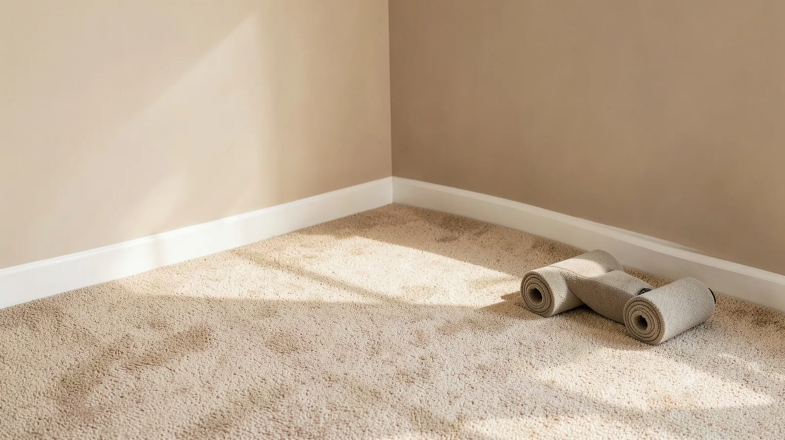 Carpet Installation in Bard, CA near me